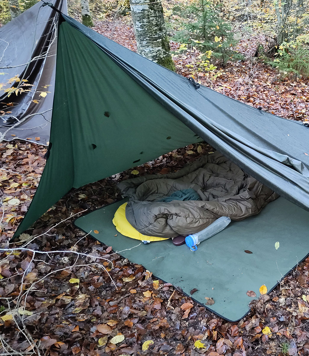 Abenteuerhelden-Nachtlager-in-der-Natur