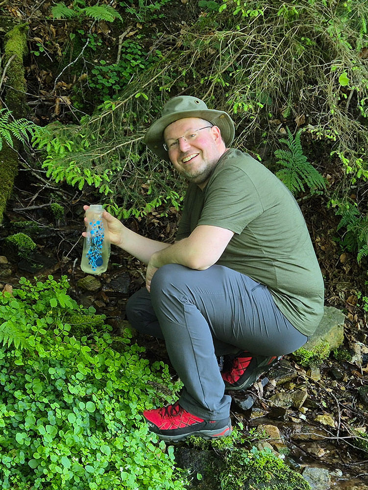 Abenteuerhelden-Nachtlager-in-der-Natur
